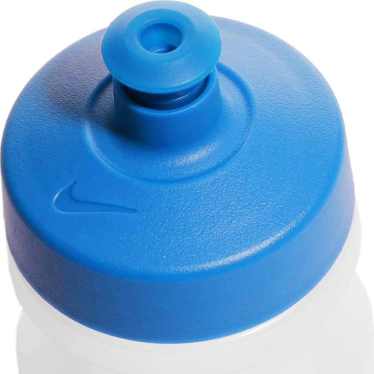 Sticla Nike BIG MOUTH BOTTLE 2.0 22 OZ/ N000004297222 photo 3