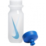 Sticla Nike BIG MOUTH BOTTLE 2.0 22 OZ thumbnav 2