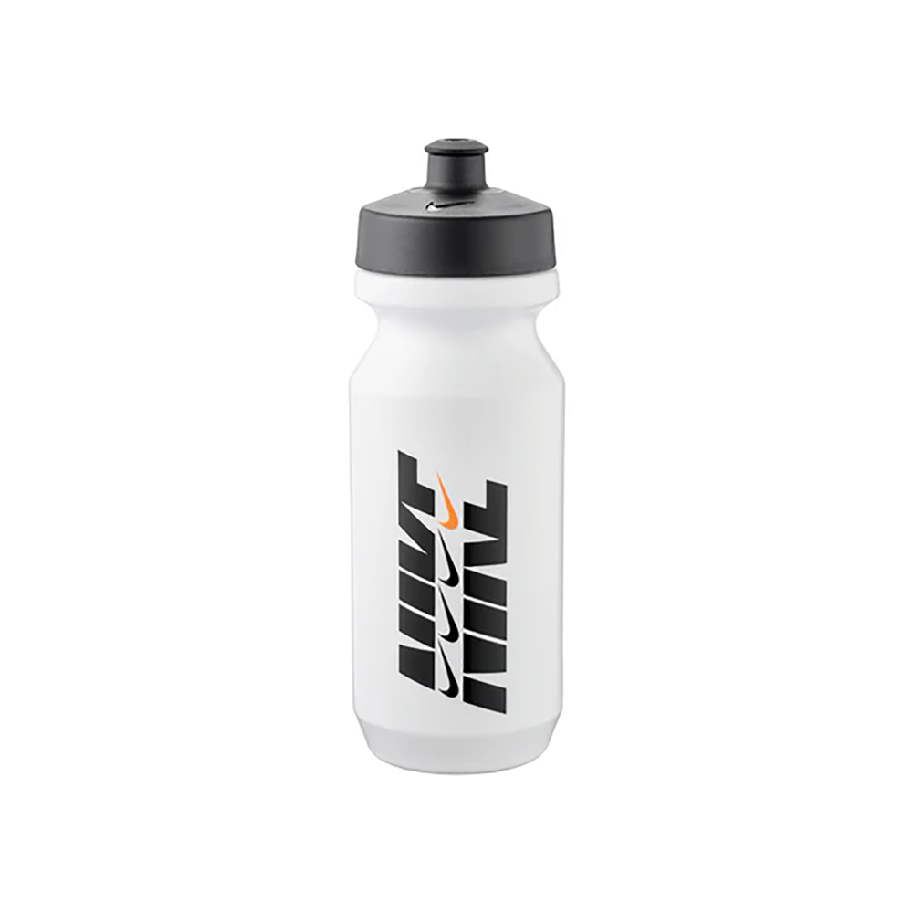 Sticla Nike BIG MOUTH BOTTLE 2.0 22 OZ/ N000004311922 photo 2