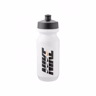 Sticla Nike BIG MOUTH BOTTLE 2.0 22 OZ