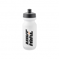 Sticla Nike BIG MOUTH BOTTLE 2.0 22 OZ thumbnav 2