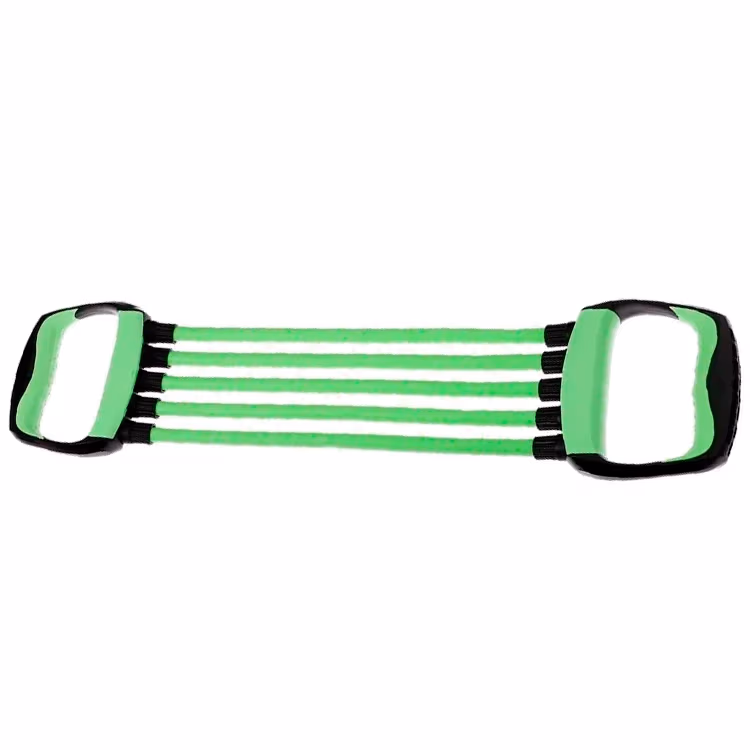 Expander Nova NSP022 