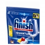 Таблетки для ПММ Finish OC00722 thumbnav 2
