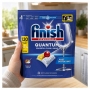 Таблетки для ПММ Finish OC00722 thumbnav 4
