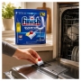 Таблетки для ПММ Finish OC00722 thumbnav 5