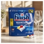 Таблетки для ПММ Finish OC00722 thumbnav 6
