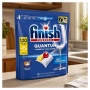 Таблетки для ПММ Finish OC00722 thumbnav 7