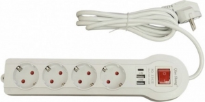 Удлинитель Nova PNS0022 thumbnav 1