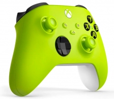 Геймпад беспроводной Xbox Wireless Electro Volt thumbnav 2