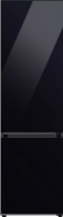 Холодильник Samsung RB38A6B6222 thumbnav 1