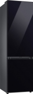 Холодильник Samsung RB38A6B6222 thumbnav 11
