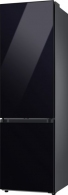 Холодильник Samsung RB38A6B6222 thumbnav 12
