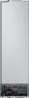 Холодильник Samsung RB38A6B6222 thumbnav 2