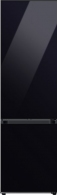 Холодильник Samsung RB38A6B6222 thumbnav 3
