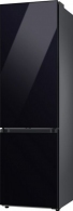Холодильник Samsung RB38A6B6222 thumbnav 6