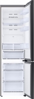 Холодильник Samsung RB38A6B6222 thumbnav 7