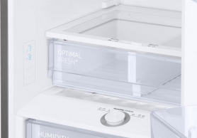 Холодильник Samsung RB38A6B6222 thumbnav 8