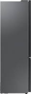 Холодильник Samsung RB38A6B6222 thumbnav 9