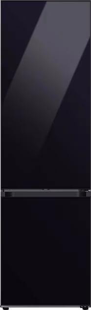 Frigider Samsung RB38C6B6D22 