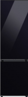 Frigider Samsung RB38C6B6D22 thumbnav 1