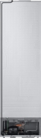 Frigider Samsung RB38C6B6D22 thumbnav 4
