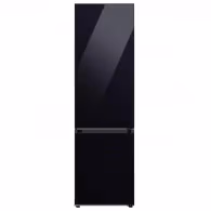 Холодильник Samsung RB38C7B6D22