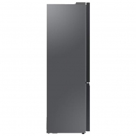 Холодильник Samsung RB38C7B6D22 thumbnav 3