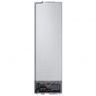 Холодильник Samsung RB38C7B6D22 thumbnav 4
