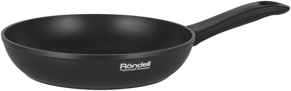 Сковорода Rondell RDA1522