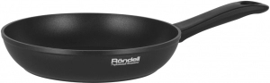 Сковорода Rondell RDA1522