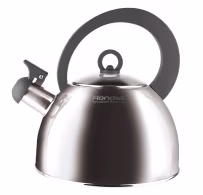 Fierbator de apa Rondell RDS922