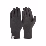 Manusi p/u alergari Reebok Gloves