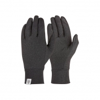 Manusi p/u alergari Reebok Gloves thumbnav