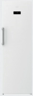 Frigider fara congelator Beko RSNE445E22, 445 l, 185 cm, A+, Alb