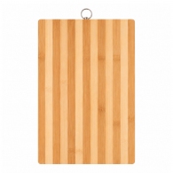 Tabla de tocat TM S2122 thumbnav 1