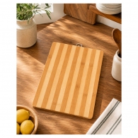 Tabla de tocat TM S2122 thumbnav 6