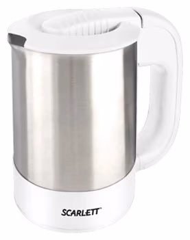Fierbator de apa electric Scarlett SC-022 