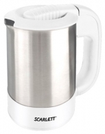 Fierbator de apa electric Scarlett SC-022 thumbnav 1