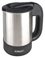 Fierbator de apa electric Scarlett SC-022 thumbnav 2