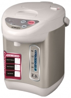 Fierbator de apa electric Scarlett SC-1222 thumbnav 1