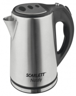 Fierbator de apa electric Scarlett SC-222 thumbnav 1
