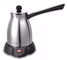 Кофеварка Sinbo SCM2922 