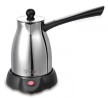 Cafetiera Sinbo SCM2922  thumbnav 1