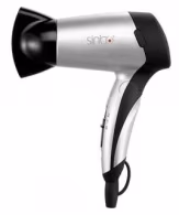 Фен Sinbo SHD7022