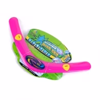 Joc Boomerang SILAPRO Boomerang