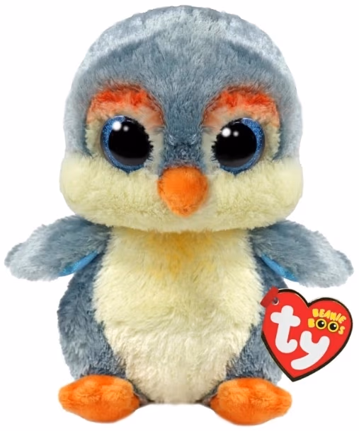 Мягкие игрушки TY TY37322 