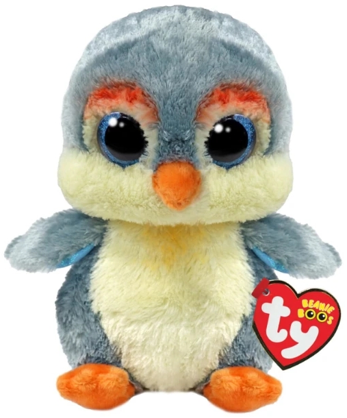 Мягкие игрушки TY TY37322 photo 1