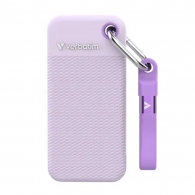 Внешний M.2 SSD диск Verbatim 1TB VER_32322 Purple thumbnav 1