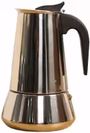 Turca GS VM0222