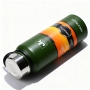 Tермос GS VS10922 thumbnav 2